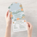 Suche nach abenteuerlich karten Weihnachtskarte