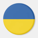 Recherche de magnétique badges Ukraine