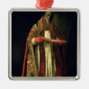 Recherche de papal ornements Mâle