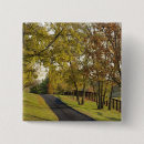 Recherche de bluegrass badges Kentucky