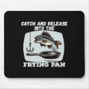 Suche nach spaß mousepads Jagd