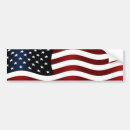 Recherche de ondulation voiture autocollants Drapeau de ondulation