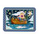 Recherche de éléphants colorés magnets Capricieux