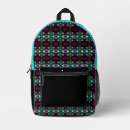 Recherche de gemmes sacs Motif