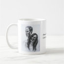 Recherche de william kate tasses Épouser