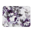 Recherche de parfums magnets Floral