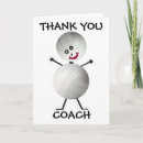 Suche nach trainer volleyball karten Danke
