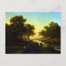 Recherche de alexandre cartes postales Suisse
