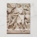 Suche nach musikalisch alle postkarten 15