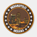Suche nach usa staaten magnete Skyline
