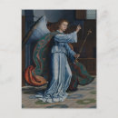 Suche nach archangel gabriel postkarten Erzengel