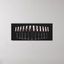 Suche nach getränke leinwandbilder Party