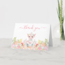 Suche nach piggy Babyparty