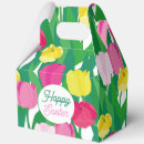 Suche nach tulpen papier geschenk box Modern