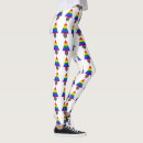 Suche nach lesbian leggings Regenbogen