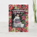 Suche nach nichten karten Aunt