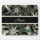 Suche nach personifizieren sie mousepads Weiß