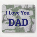 Recherche de best dad tapis souris Père