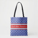 Recherche de nation sacs 4 juillet