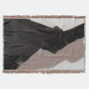 Recherche de multimédia Motif