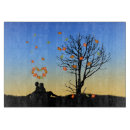 Recherche de en forme de coeur planches à découper Je t'aime