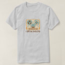 Recherche de stereo vêtements Pour lui