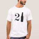 Recherche de 21ème anniversaire vêtements Juste