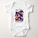 Suche nach witch babykleidung Baby girl