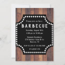 Recherche de barbeque invitations Cuisine