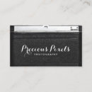 Suche nach vintage camera visitenkarten Fotografie