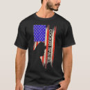 Suche nach amerikanische flagge tshirts Hund