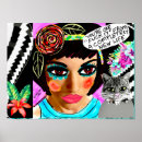 Suche nach vintages katzen poster Farbe