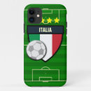 Recherche de européenne iphone coques Drapeau