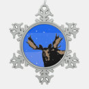 Suche nach moos ornamente Alaska