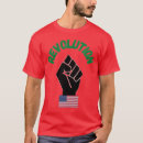 Suche nach amerikanische revolution tshirts Usa