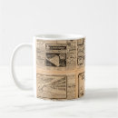Recherche de journal tasses Page