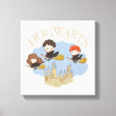 Suche nach kawaii leinwandbilder Chibi