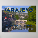 Recherche de le jour de st patrick posters Pour lui