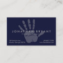 Recherche de thérapeutes massage cartes visite Thérapie de massage