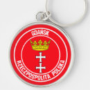 Recherche de polska porteclés Travel
