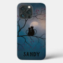Suche nach abdeckung iphone 7 hüllen Schwarz