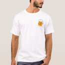 Recherche de benjamin franklin tshirts Alcool