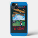 Recherche de avion ipad coques Lanterne