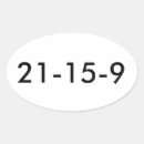 Recherche de propulseur autocollants Salle