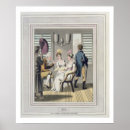 Recherche de 1845 posters Femme