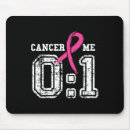 Suche nach brustkrebs mousepads Oktober