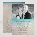 Recherche de privé mariage invitations Newly weds