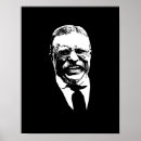 Recherche de teddy roosevelt Histoire américaine
