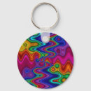 Suche nach pop art schlüsselanhänger Neon