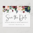 Recherche de bourgeois invitations Rose
